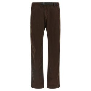 Gramicci Men's Pants